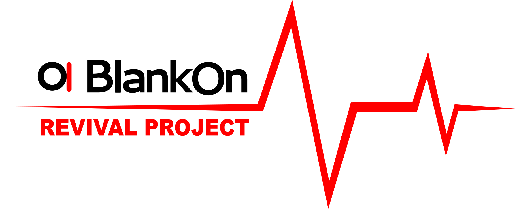 BlankOn Revival Project